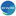 Broadwater Insurance Brokers