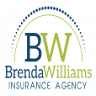 Brenda Williams Insurance Agency