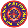 Big Walnut Joint Fire District