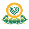 Fuzhi Junior High School