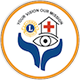 Lions Eye Hospital