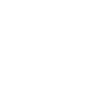 Black Warrior Model Railroad Club