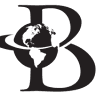 Believers World Outreach Church