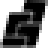 BWO Insurance