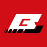 Bworks Motorsport