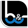B&W Pharmacy and Gift Shop