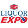 BWP Liquor Dells - Delton