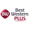 Best Western Plus Hotel Olsztyn Old Town