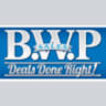 BWP Charlotte
