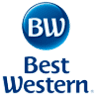Best Western Puerto Gaitan