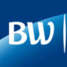 Best Western Ramachandra Hotel