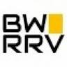 Baden-Württembergischer Rock 'n' Roll Verband e. V.