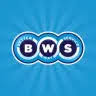 BWS Plumbing, Heating & Air Conditioning