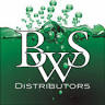 BWS Distributors Inc