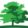 Blackwood Tax and Accounting