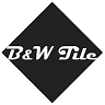 B & W Tile Co.