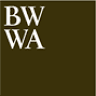 Benjamin W. Wong & Associates, Ltd