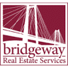 Bridgeway Real Estate Agency