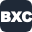 BXC Roofing