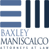 Baxley Maniscalco, Attorneys at Law