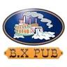 B X Neighbourhood Pub & Liquor Store
