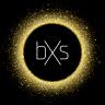 bXs NUE Bar x Lounge