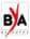 BYA Asesores