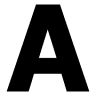 Abad reconstitution