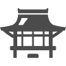 Byakudoji
