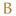 Byblos