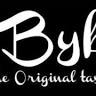 Byblos Restaurant Roma