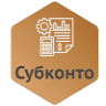 Bukhgalterskaya Kompaniya Ooo 