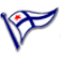 Byc.org Events