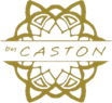 by CASTON