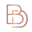 By Design Cobham - Letting & Estate Agents