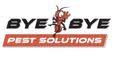 Bye Bye Pest Solutions