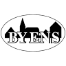 Byens Pizzeria Og Steak-house Hundested