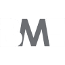 Byens Mester v/Dennis Rogvi
