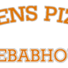 Byens Pizza & Kebab House