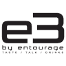 E3 by Entourage