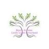 Byers Avenue Little Light Preschool