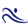 Byford Physiotherapy