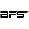 Byford Fluid Solutions