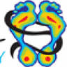 Enhance Byford Podiatry