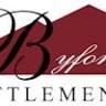 Byford Settlements