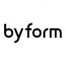 byform productdesign