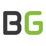 Byg-Grønt ApS