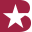 Bygone Brand