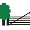 Byhurst Farm Services LLP