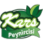Kars Peynircisi